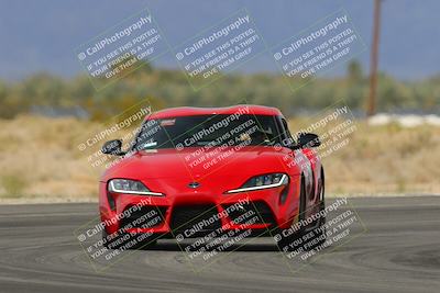 media/Mar-10-2023-Touge2Track (Fri) [[0d469e054a]]/Open Group (Mix)/Session 3 (Turn 16)/